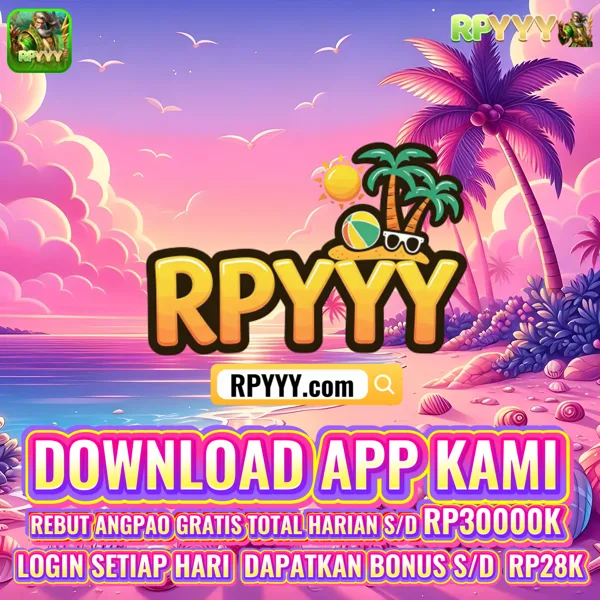 RPYYY