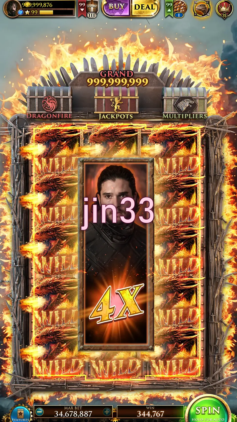 jin33 Unduh