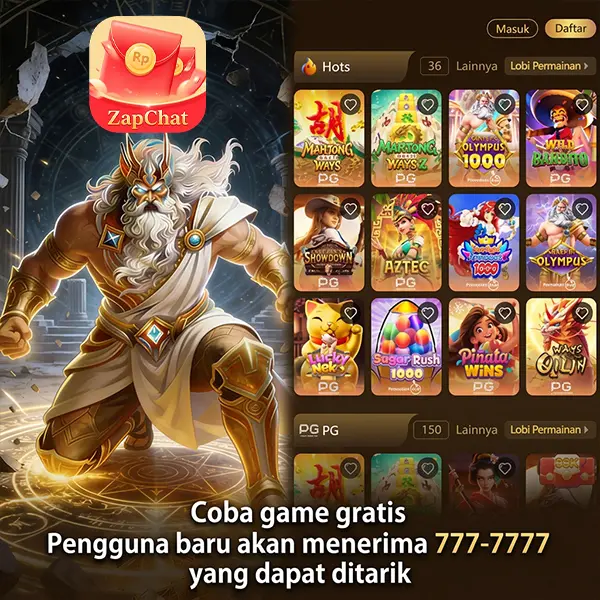 jin33 Masuk