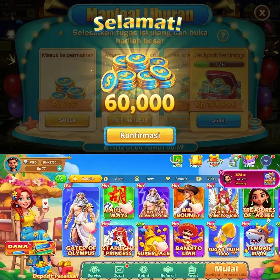 jin33 Masuk - jin33 Resmi