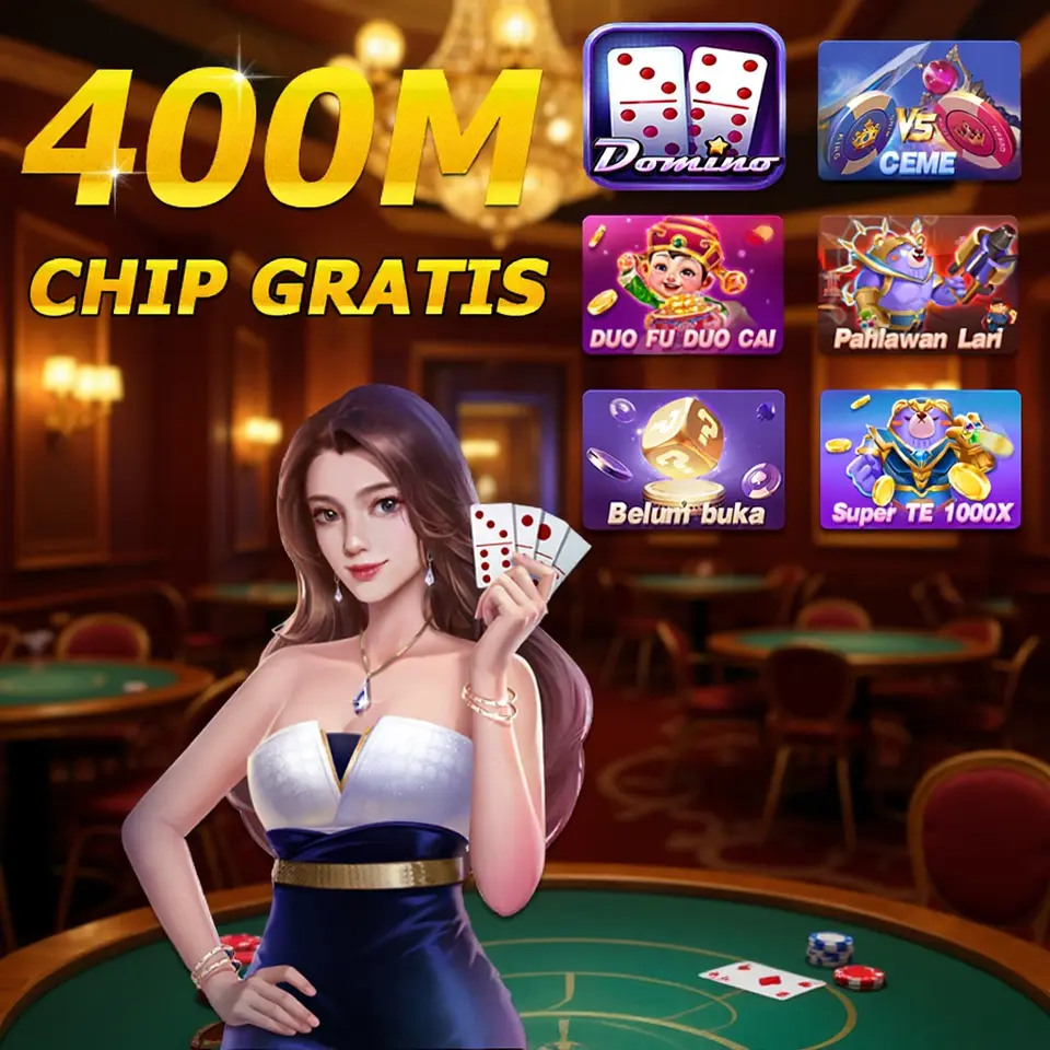 jin33 Daftar Sekarang - Unduh APK